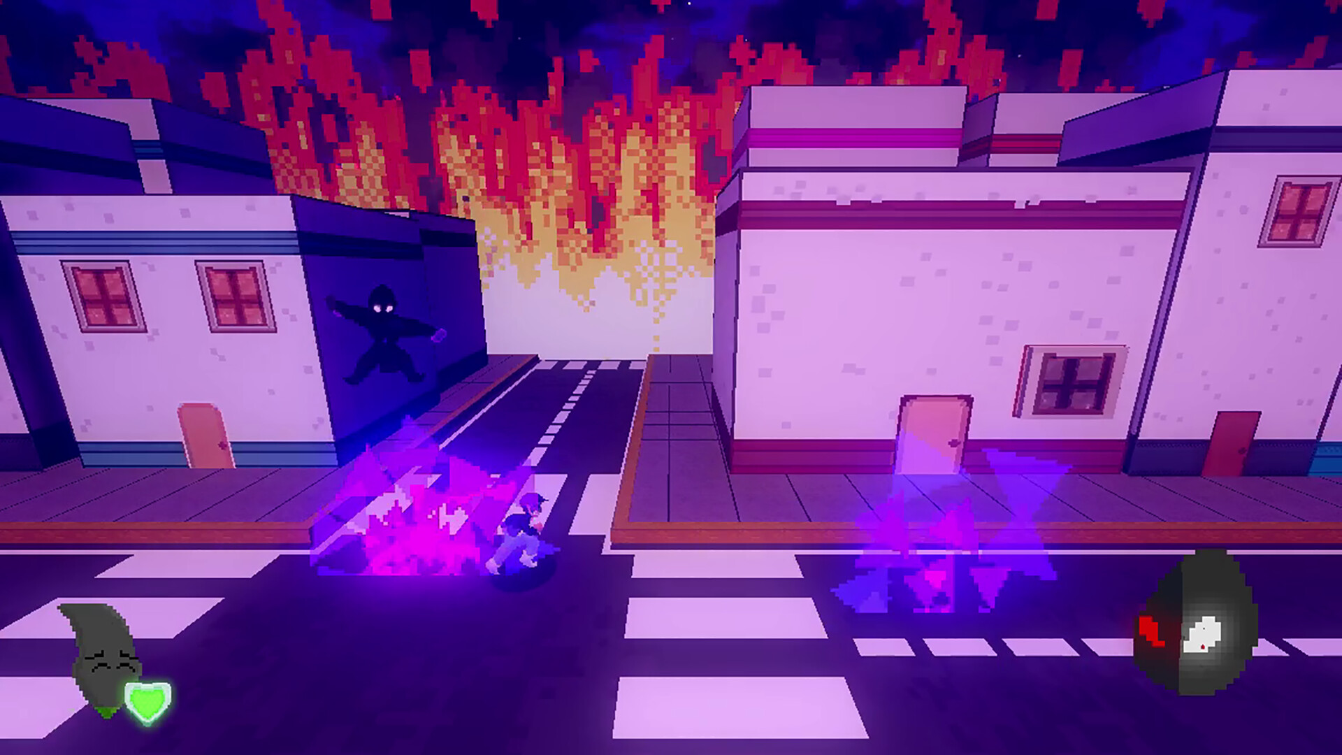 Turleon screenshot #6