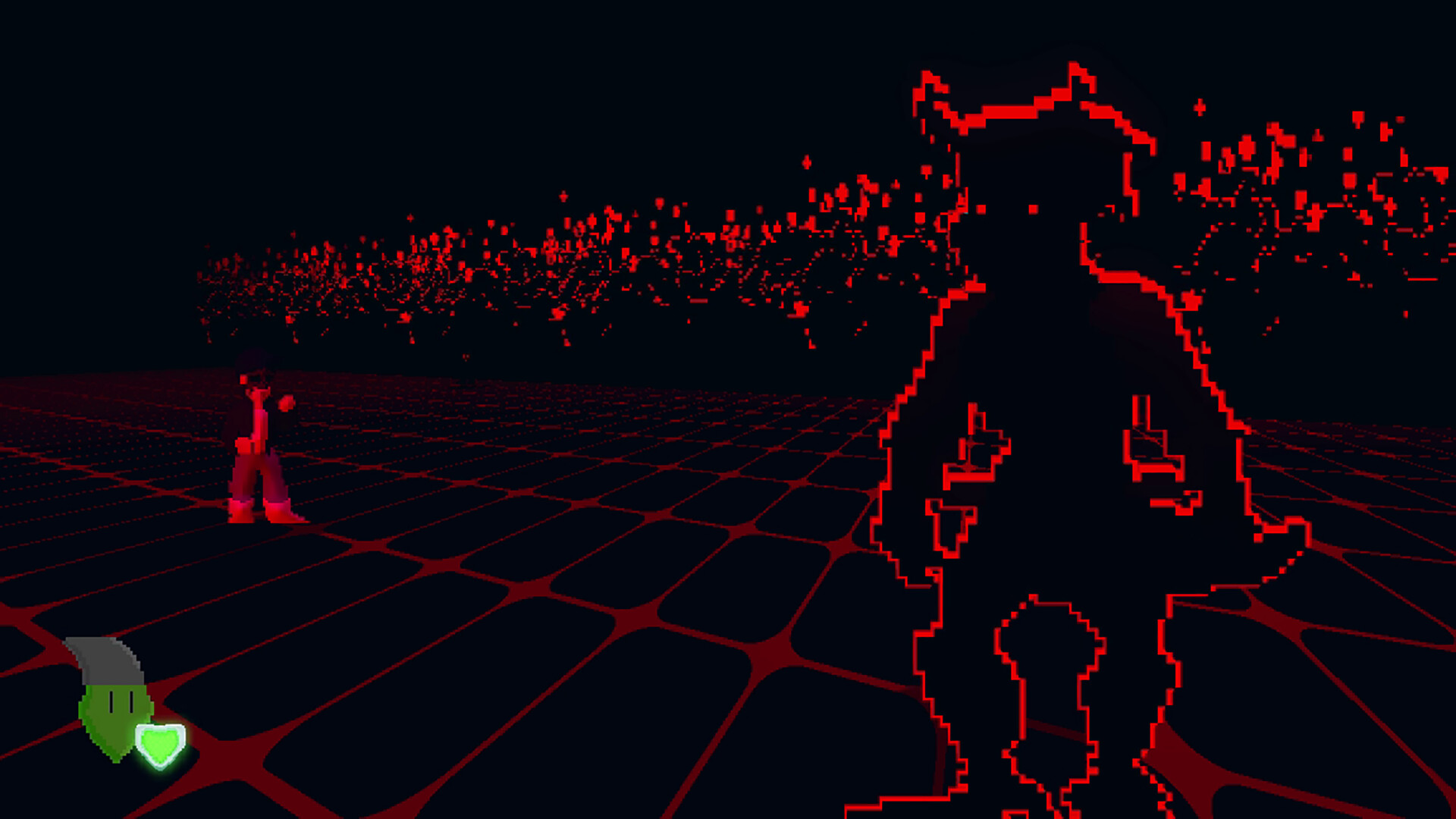 Thumb 6