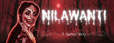 Nilawanti: A Cursed Story game capsule image