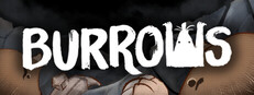 Burrows game capsule image
