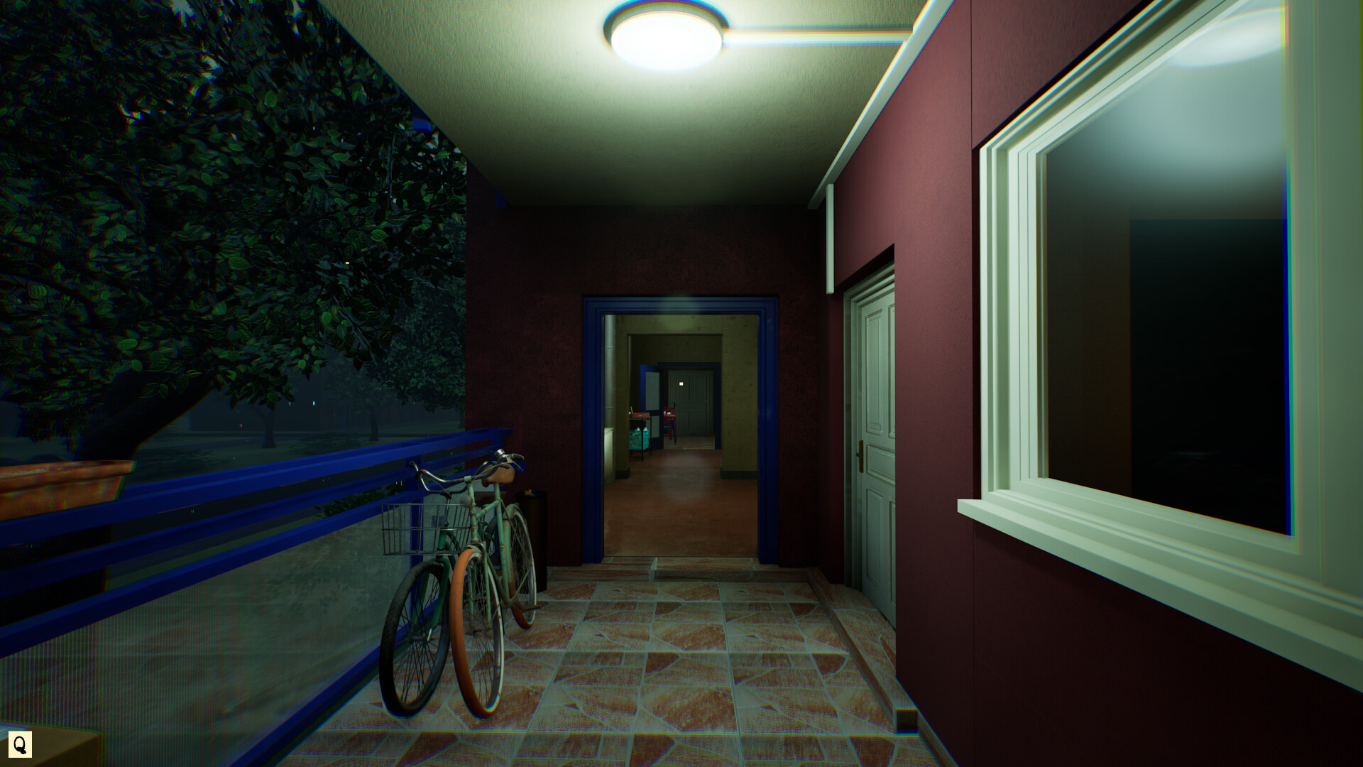 When will I get Home? screenshot #5