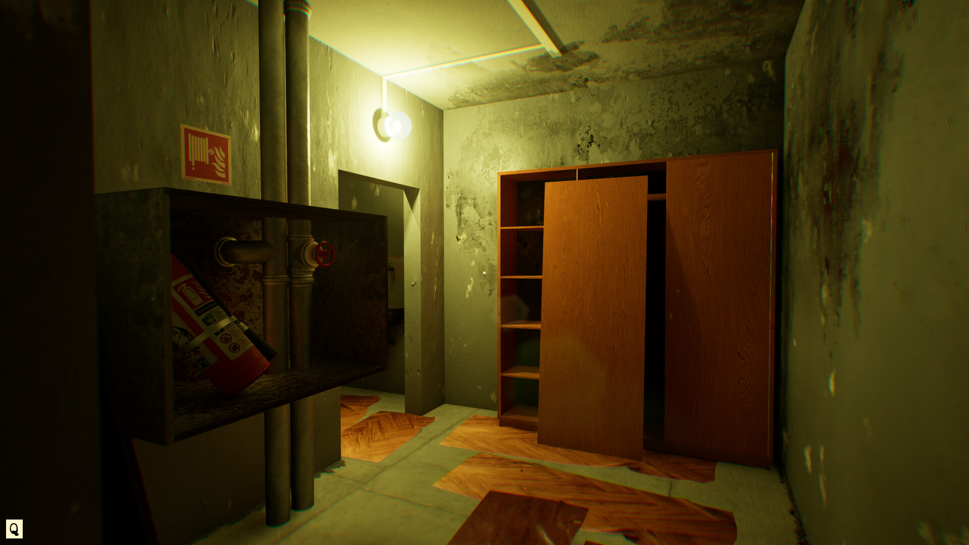When will I get Home? – Screenshot 6