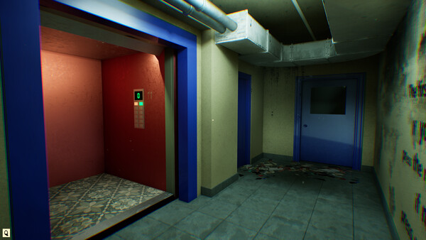 h-fit screenshot