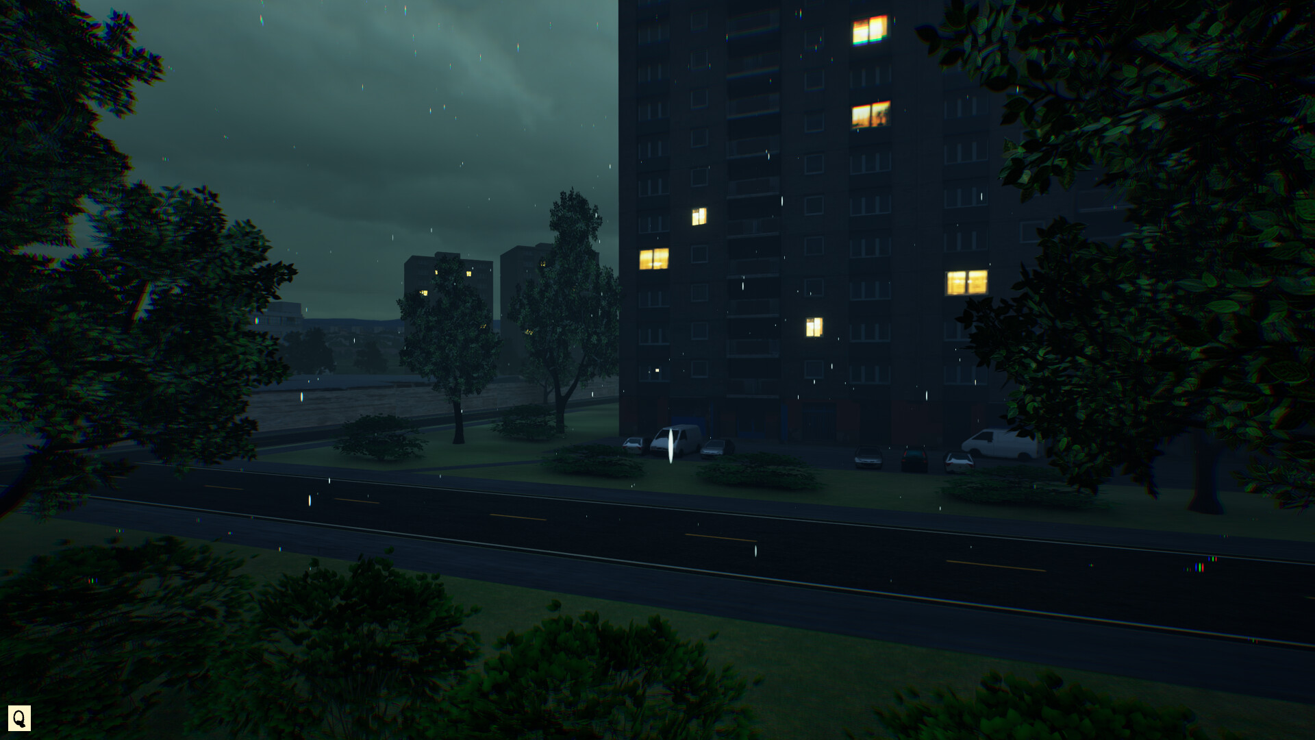 When will I get Home? screenshot #4