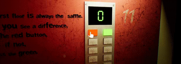 When will I get Home? video 2