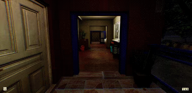 When will I get Home? video 1