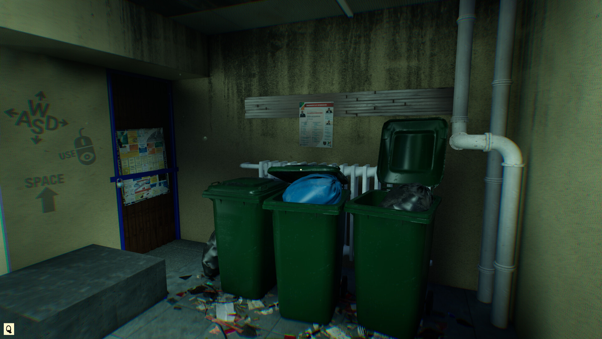 When will I get Home? screenshot #3