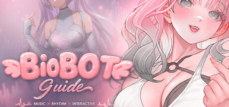 色欲同频/BioBot Guide V7.8.2|休闲益智|容量2.3GB|官方中文版-星游乐园