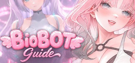 BioBot Guide: SexySync