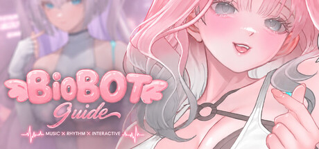 BioBot Guide: SexySync