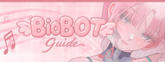 BioBot Guide: SexySync