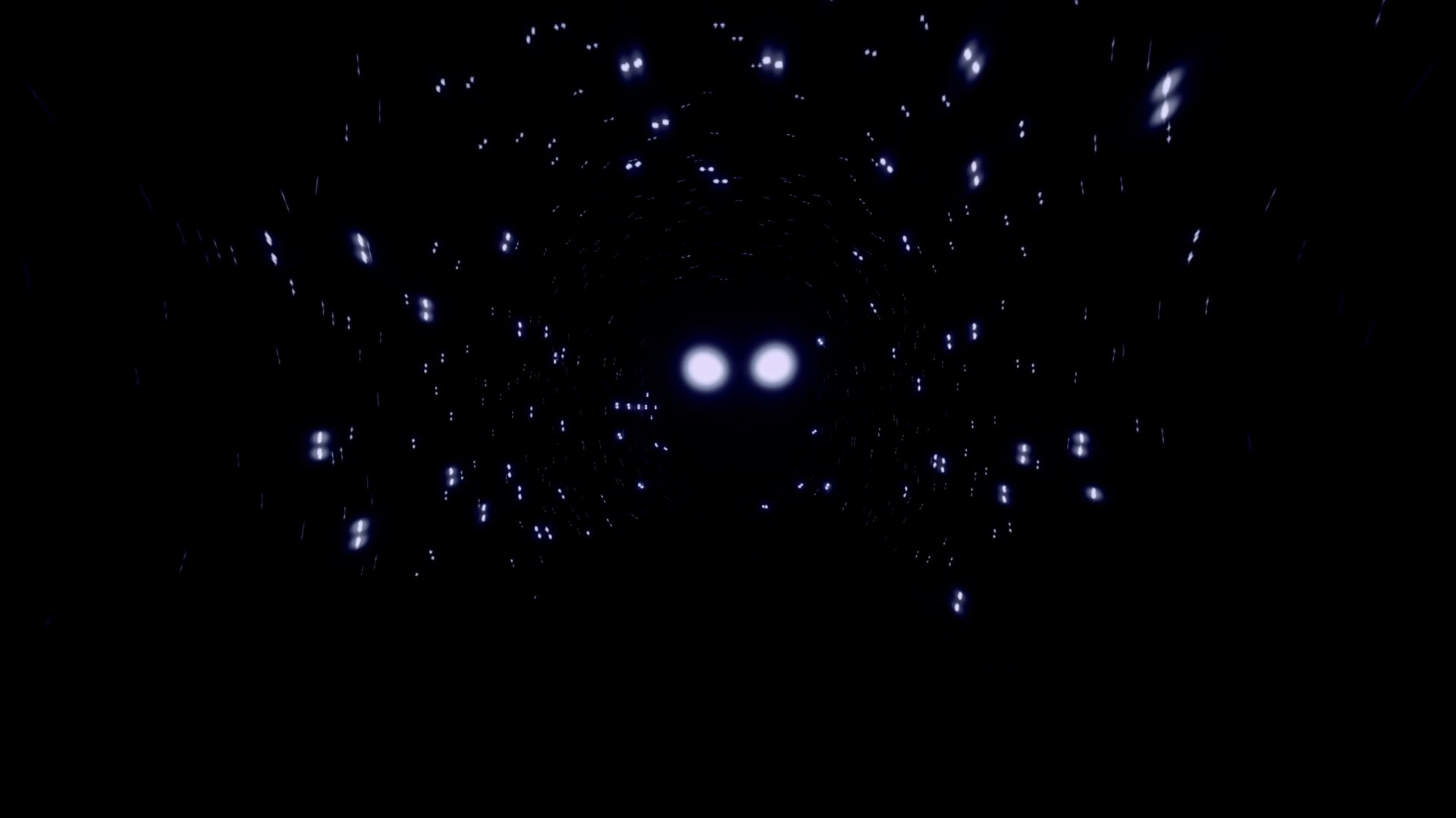 Deprived screenshot #4