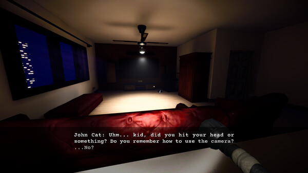 Screenshot media