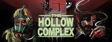 The Hollow Complex