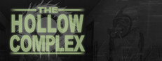 The Hollow Complex game capsule image