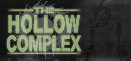 The Hollow Complex