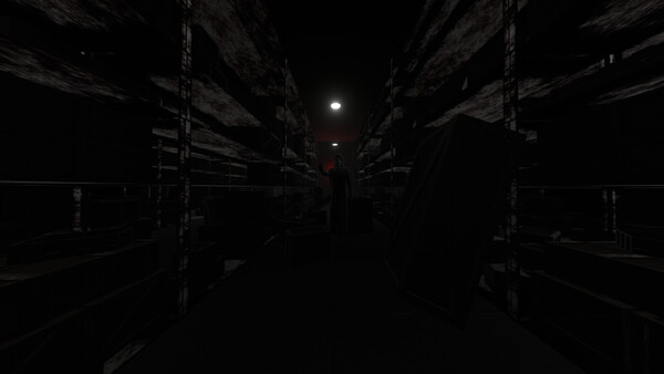 The Foundation Survive: Artificial Home game for windows Pc 1