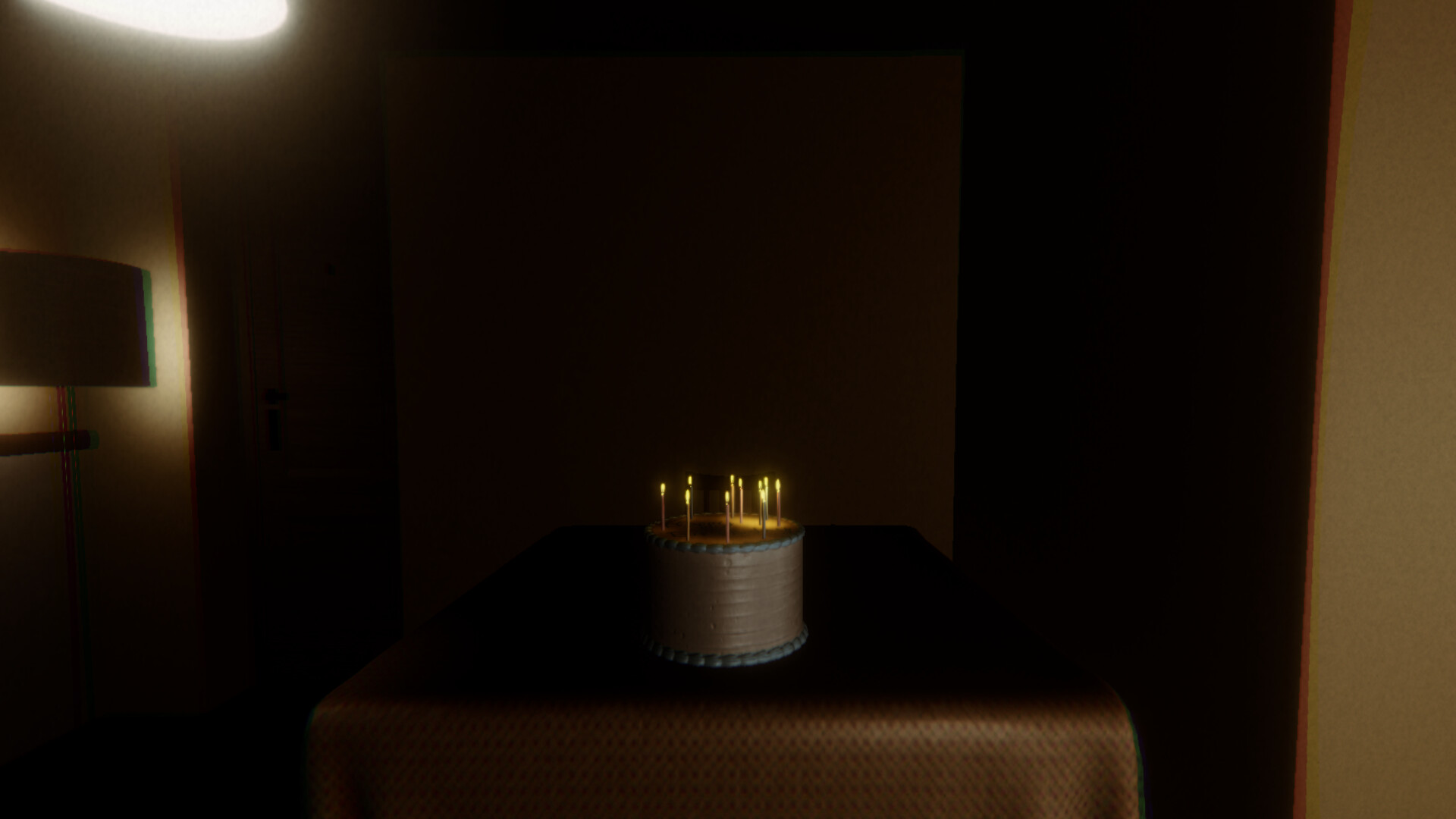 The Foundation Survive: Artificial Home screenshot #9