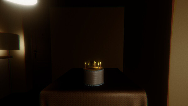 Screenshot of The Foundation Survive: Artificial Home