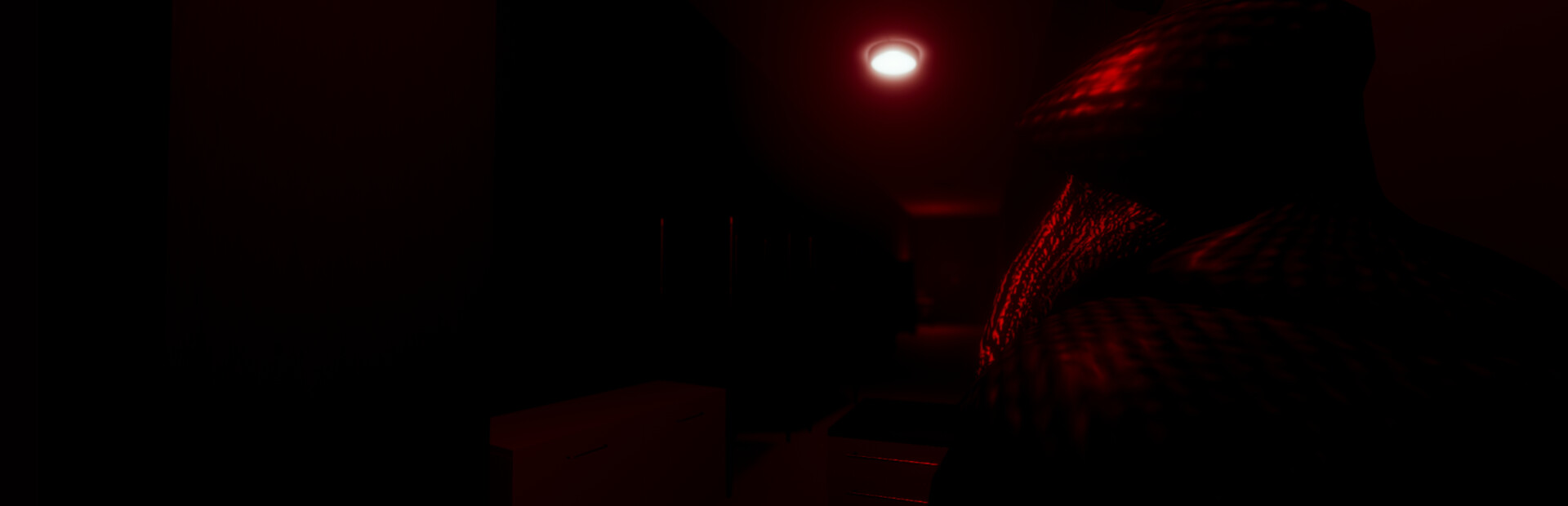 The Foundation Survive: Artificial Home