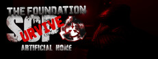 The Foundation Survive: Artificial Home game capsule image