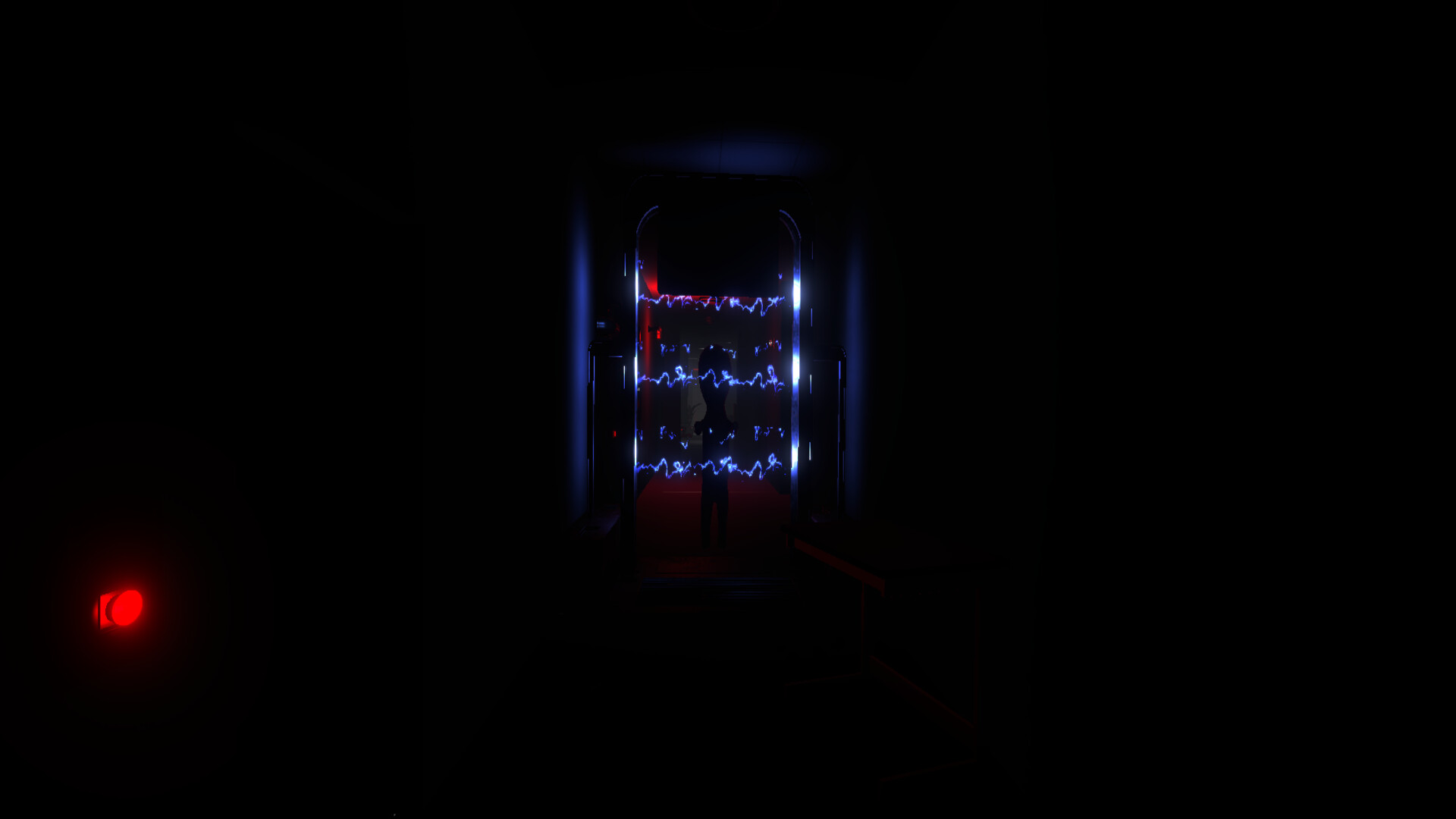 The Foundation Survive: Artificial Home screenshot #4