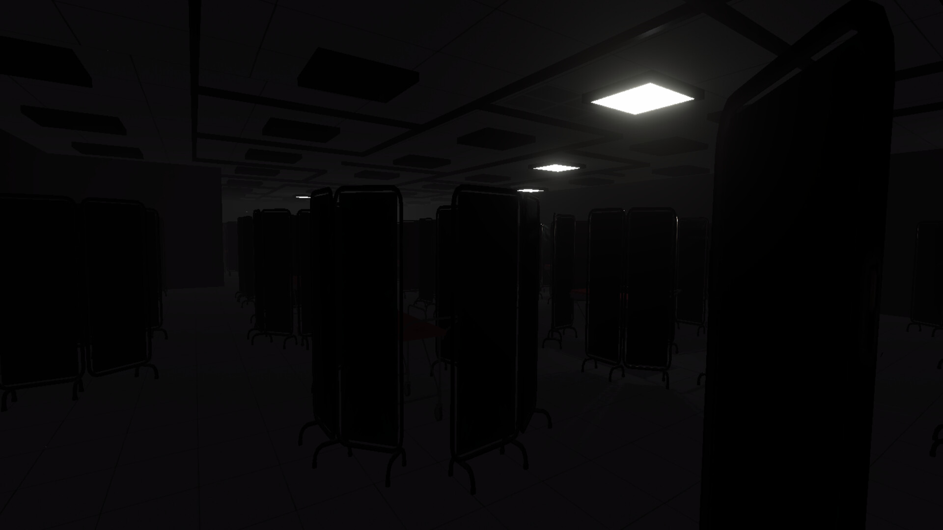The Foundation Survive: Artificial Home screenshot #7