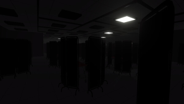 The Foundation Survive: Artificial Home screenshot 7