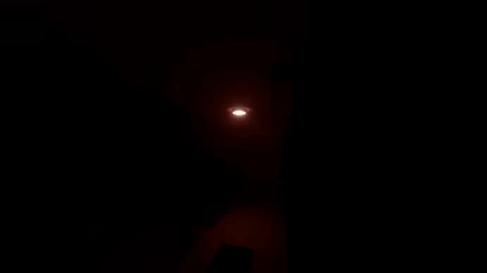 The Foundation Survive: Artificial Home video 1