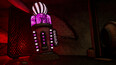 Screenshot #2