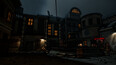 Screenshot #3