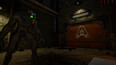 Screenshot #4