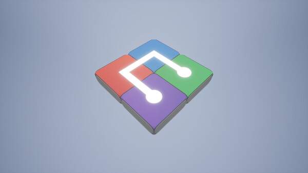 OxU 2 screenshot 1