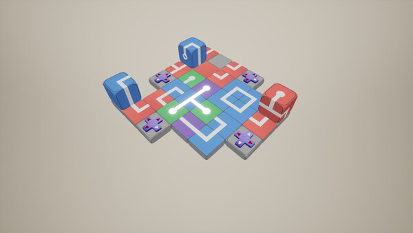 OxU 2 screenshot 4