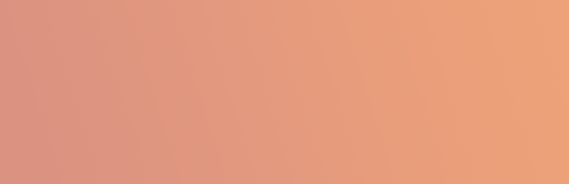 OxU 2