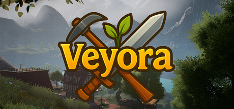 Veyora