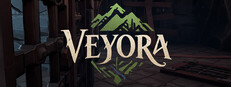 Veyora cover