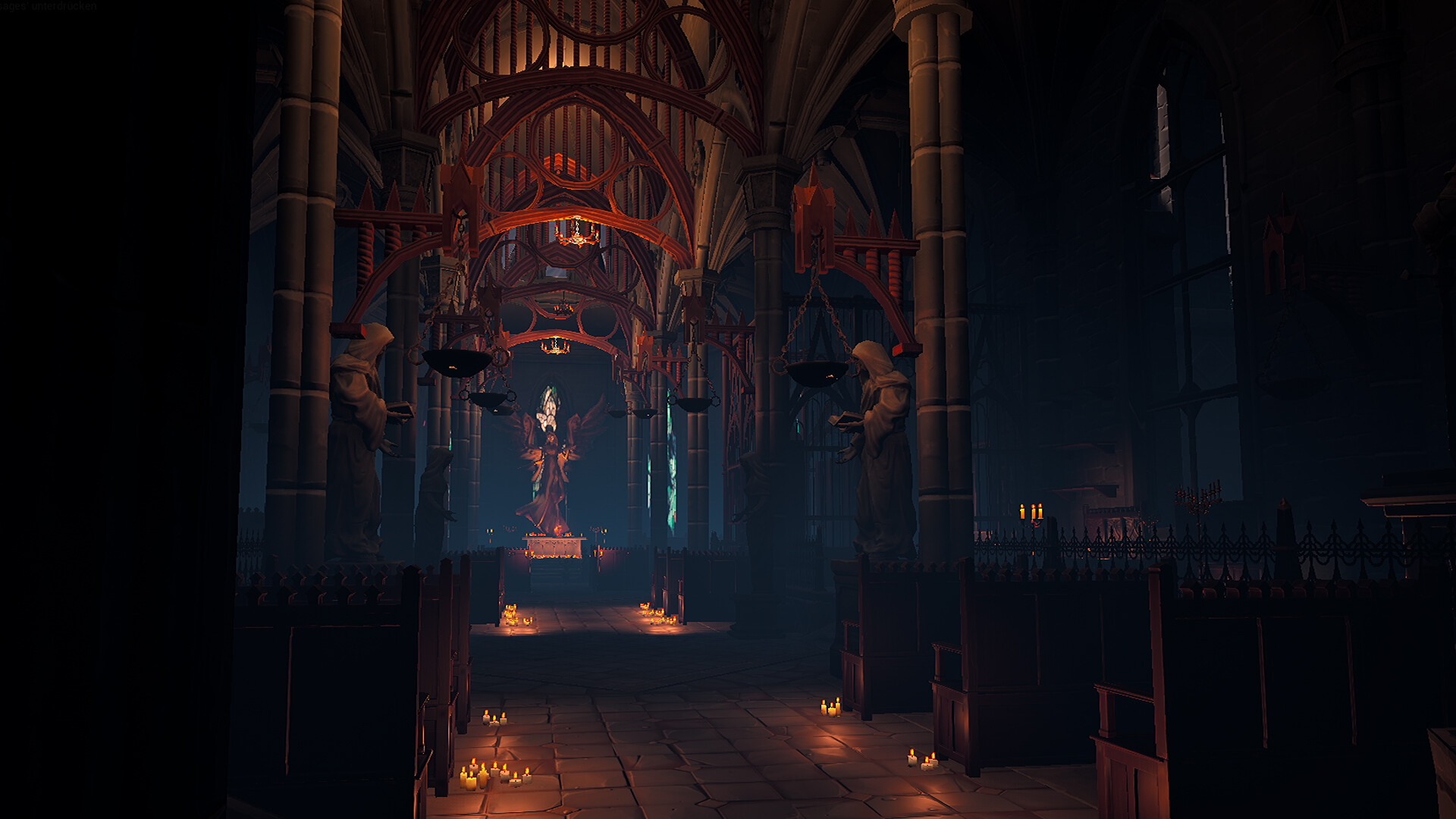 Veyora screenshot #5