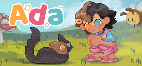 Ada
