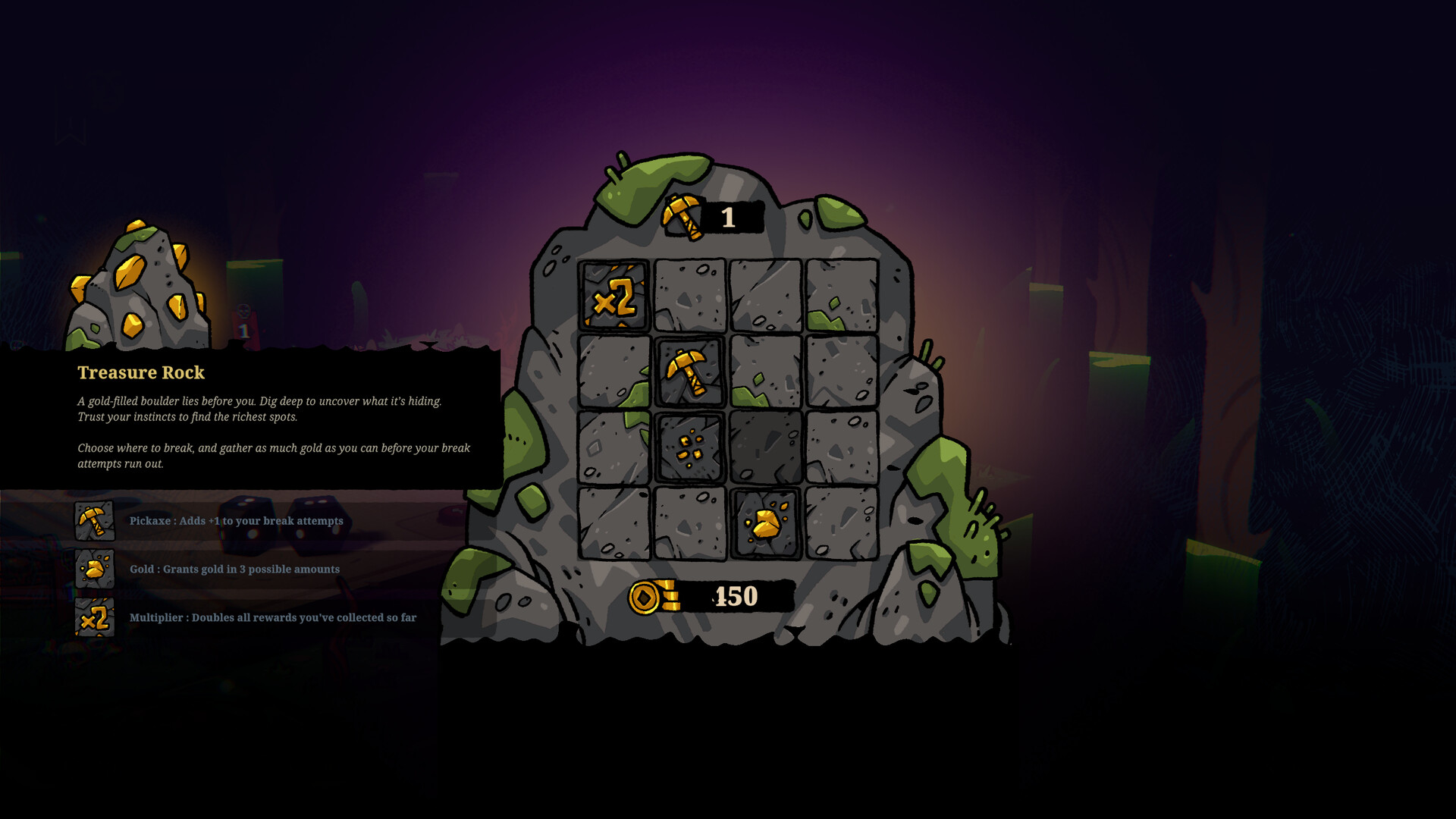 #10. Boardlike Demo (Steam) Podle: Bozz