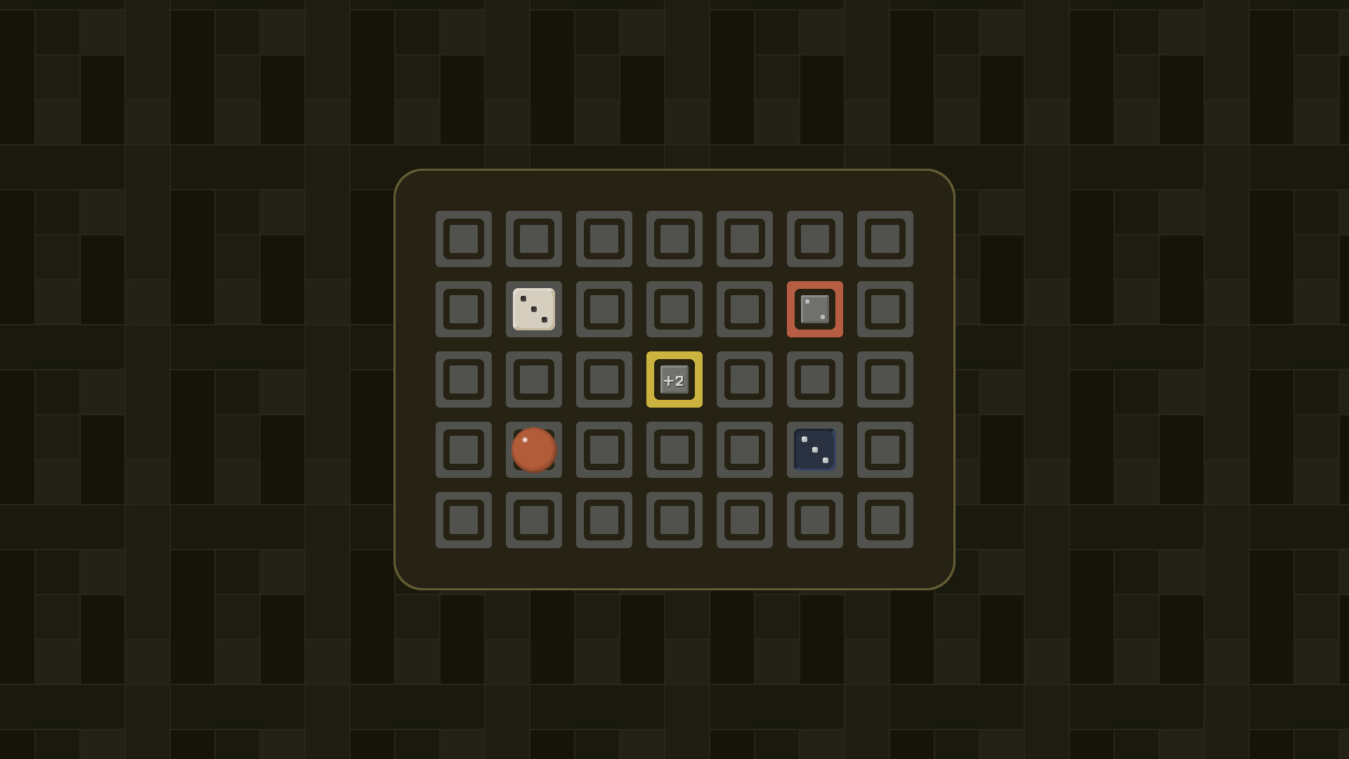 dice'n'sphere screenshot 3