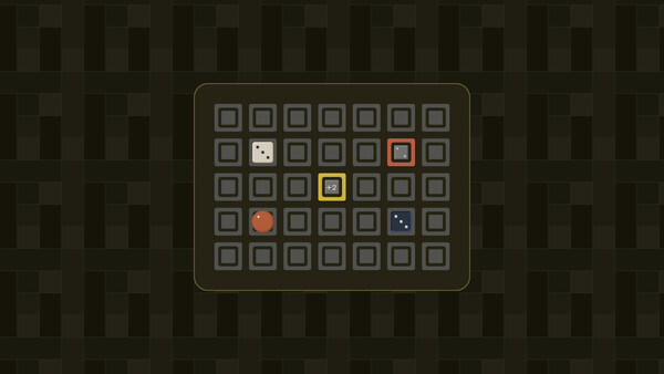 Screenshot 3 of dice'n'sphere - more gameplay footage