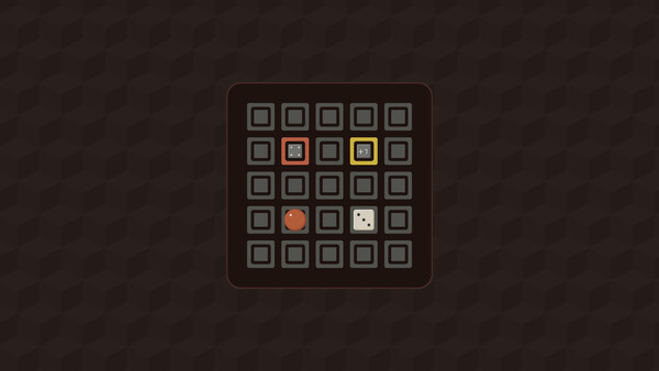 Screenshot 2 of dice'n'sphere - additional gameplay view