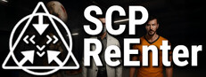 SCP: ReEnter