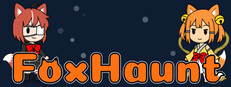 FoxHaunt game capsule image