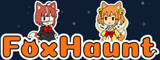 FoxHaunt