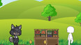 Screenshot #5