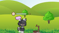 Screenshot #4