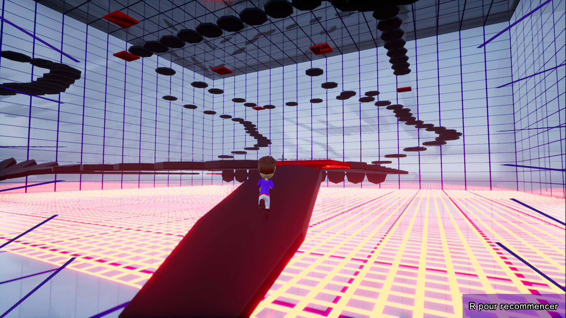 Farm To Defend screenshot #5