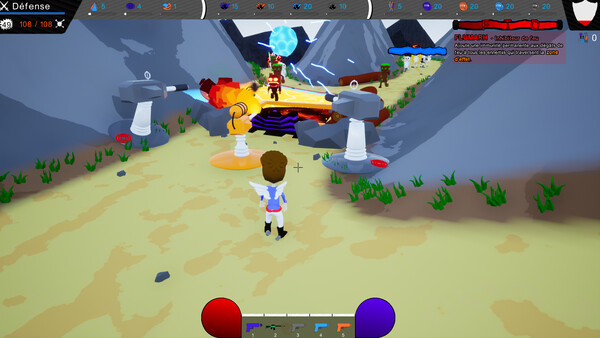 IMAGE(https://shared.akamai.steamstatic.com/store_item_assets/steam/apps/4088250/c915e594e0eac3668f34d32b43c6017db888e16e/ss_c915e594e0eac3668f34d32b43c6017db888e16e.600x338.jpg?t=1761593851)